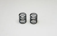A2519 Shock Spring (1.58) MTC1