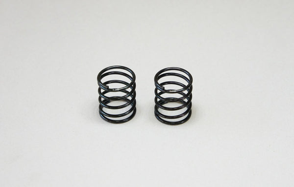 A2519 Shock Spring (1.58) MTC1