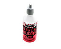 B0315 Super Silicone #350