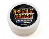 B0339 Premium Grease (5g)