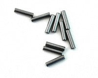 C0270 Joint pin 3.0 x 12.8