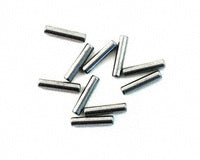 C0271 Joint pin 3.0 x 13.8