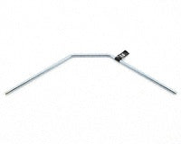 E0167 Front anti-roll bar 2.6mm