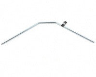 E0169 Rear anti-roll bar 2.8mm