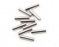E0237 Joint pin (2.2x9.8)