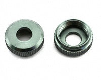 E0519 Oil seal cap MBX