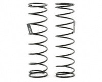 E0569 R.damper spring 1.6/9.5T