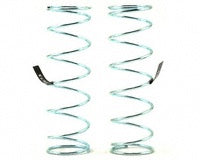 E0574 FR Damper Spring 1.5/7.5T MBX