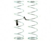 E0577 RR Damper Spring 1.5/8.0T MBX