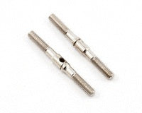 E0827 Steering rod 44