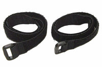 E0837 Battery Strap