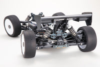 E2028 MBX8R-ECO Electric Race Buggy Kit