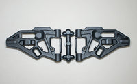 E2103-B Front Lower Arms (LW)