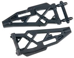 E2125-B MBX7TR Front Lower Arm