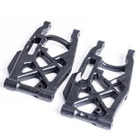 E2133 Rear Lower Arm