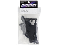 E2144 FRONT LOWER ARM
