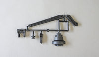 E2160 USE E2160-B