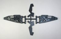 E2161 FRONT LOWER ARM