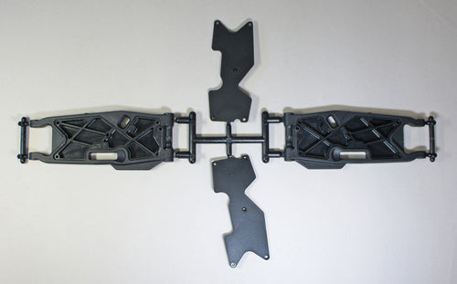 E2162 REAR LOWER ARM