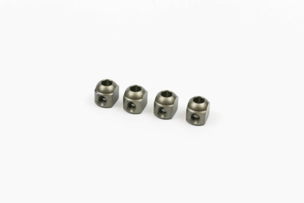 E2179 Anti Roll Bar Stoppers