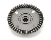 E2202 Conical Gear 44T