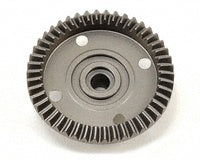 E2210 Conical Gear 46T