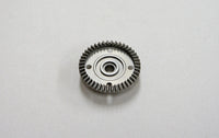 E2233 HTD 44T Conical Gear