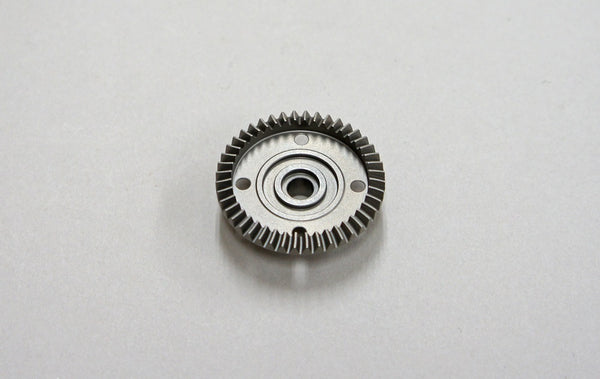 E2233 HTD 44T Conical Gear