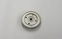 E2234 HTD 44T Spur Gear