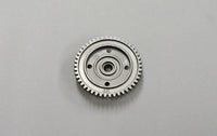 E2235 HTD 46T Spur Gear