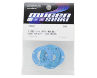 E2241 HTD Diff Gasket