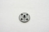 E2246 HTD 42T Conical Gear
