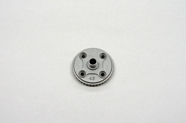 E2246 HTD 42T Conical Gear