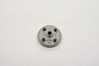 E2247 HTD 46T Conical Gear