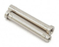 E2305 Servo Saver Shaft