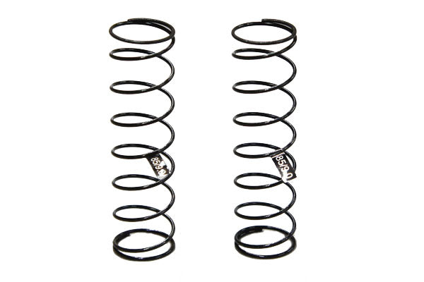 E2561 RR Spring 1.4 L85/7.75T