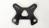 E2576 Front Shock Tower CFRP
