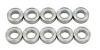 E2602/1 Bearing 8 x 16 x 5 (NMB) (10)