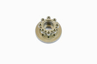 E2714 Flywheel (4 Shoe)