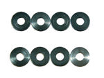 H0181B-G 3mm Spacer (1.0mm)