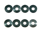 H0181A-G 3mm Spacer (0.5mm)