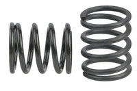 H0511 Front Spring