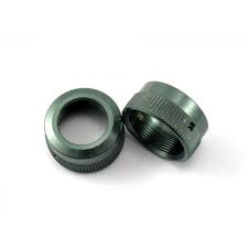 H0563 Oil seal cap