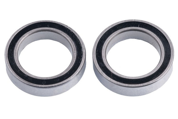 H0601 12x18x4 Bearing (2) DISCONTINUED - USE H2605