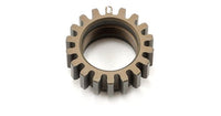 H0759 1st Gear 18T