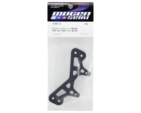H2403-B Front Body Mount Plate