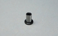 H2721 Bearing Stopper