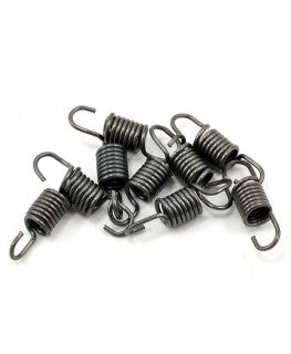 MM0003 Pipe Spring 9pc