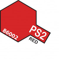02 Red
