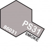 31 Smoke